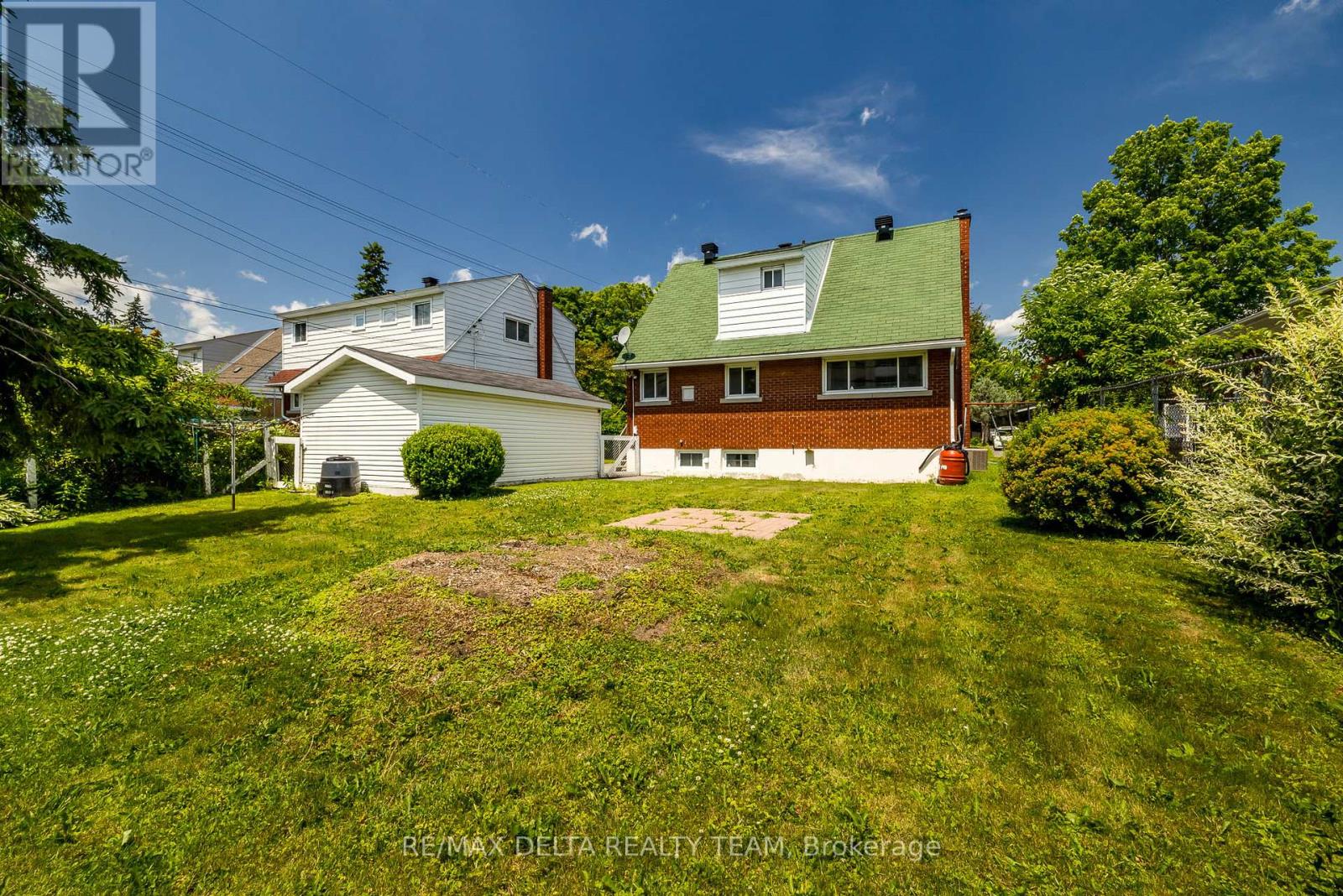 644 Browning Avenue