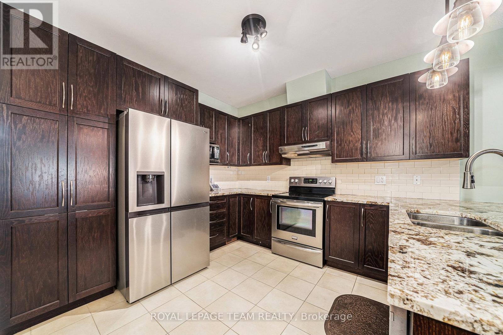 129 Tradewinds Crescent