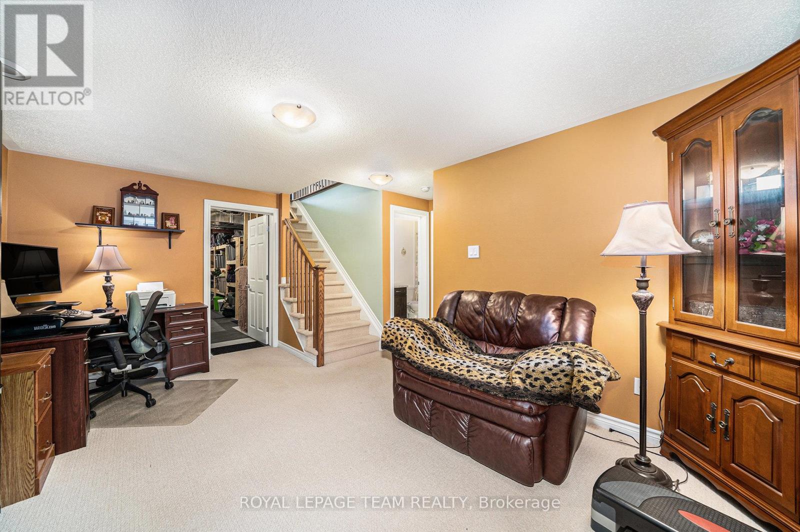 129 Tradewinds Crescent