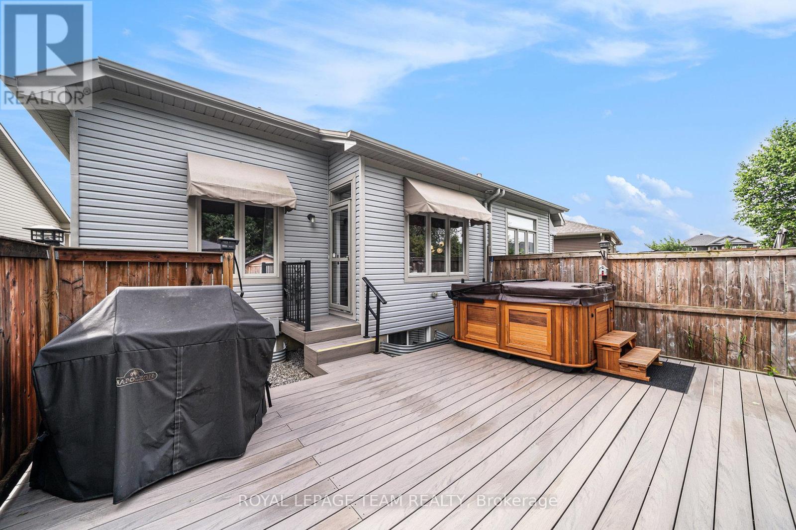 129 Tradewinds Crescent