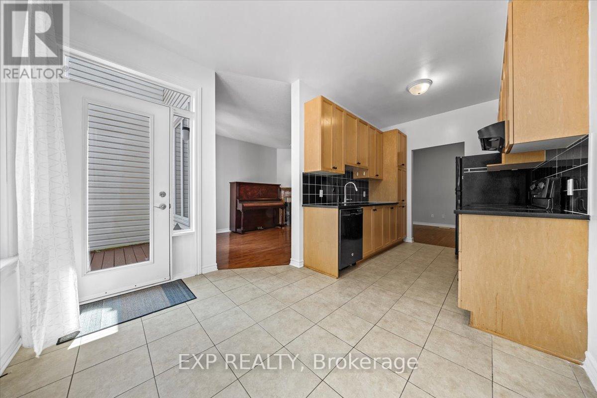 264 Bradwell Way