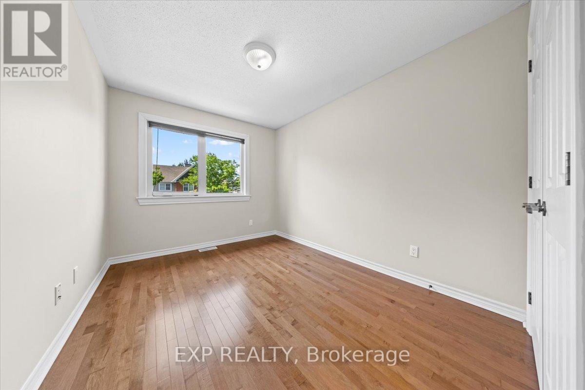 264 Bradwell Way