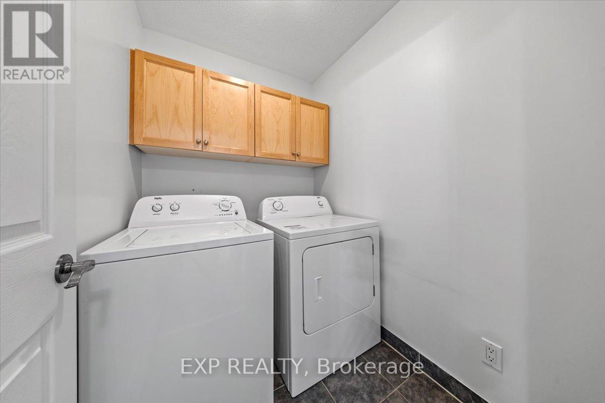 264 Bradwell Way