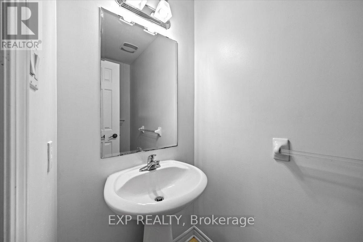 264 Bradwell Way