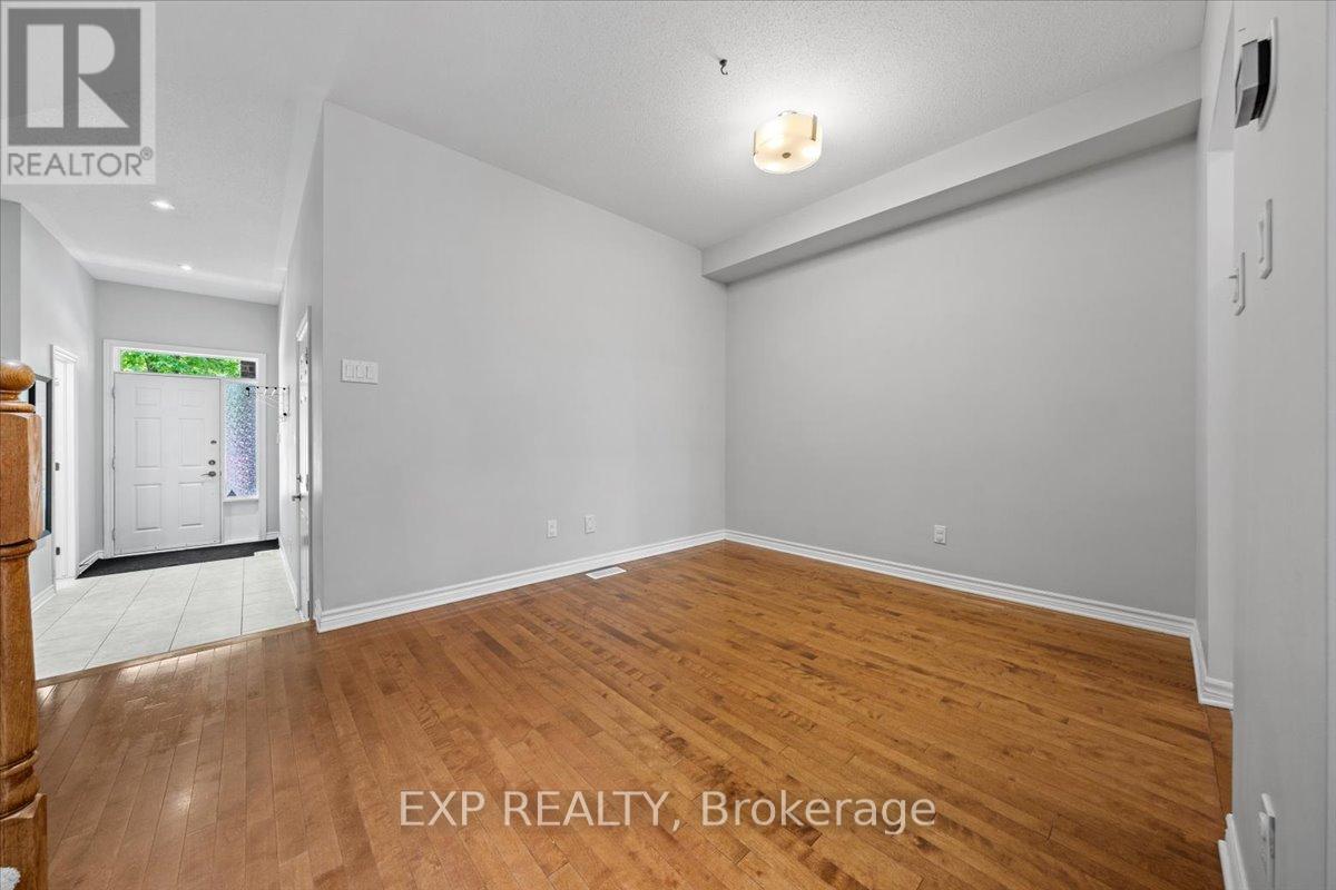 264 Bradwell Way