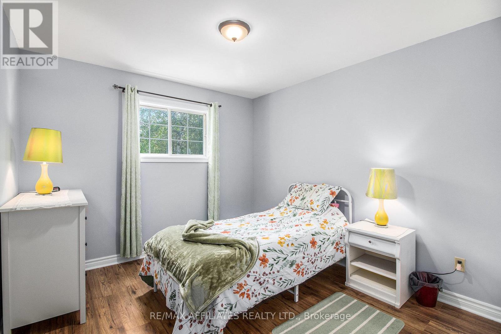 9674 Hall Road