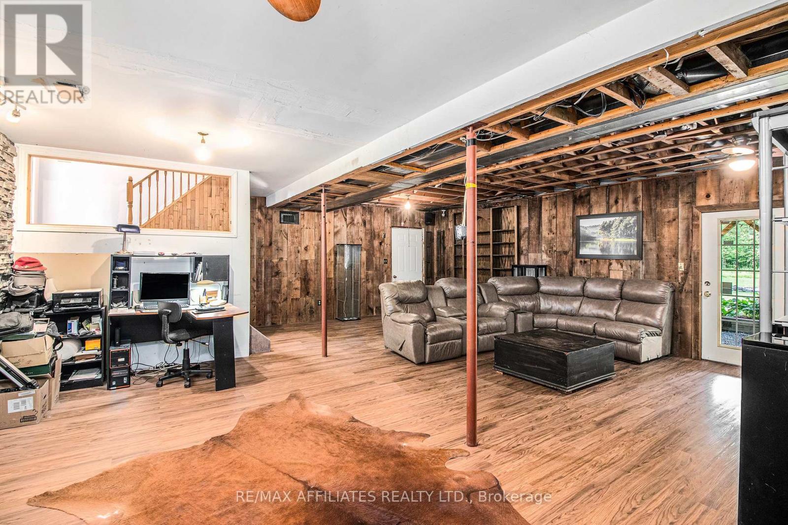 9674 Hall Road