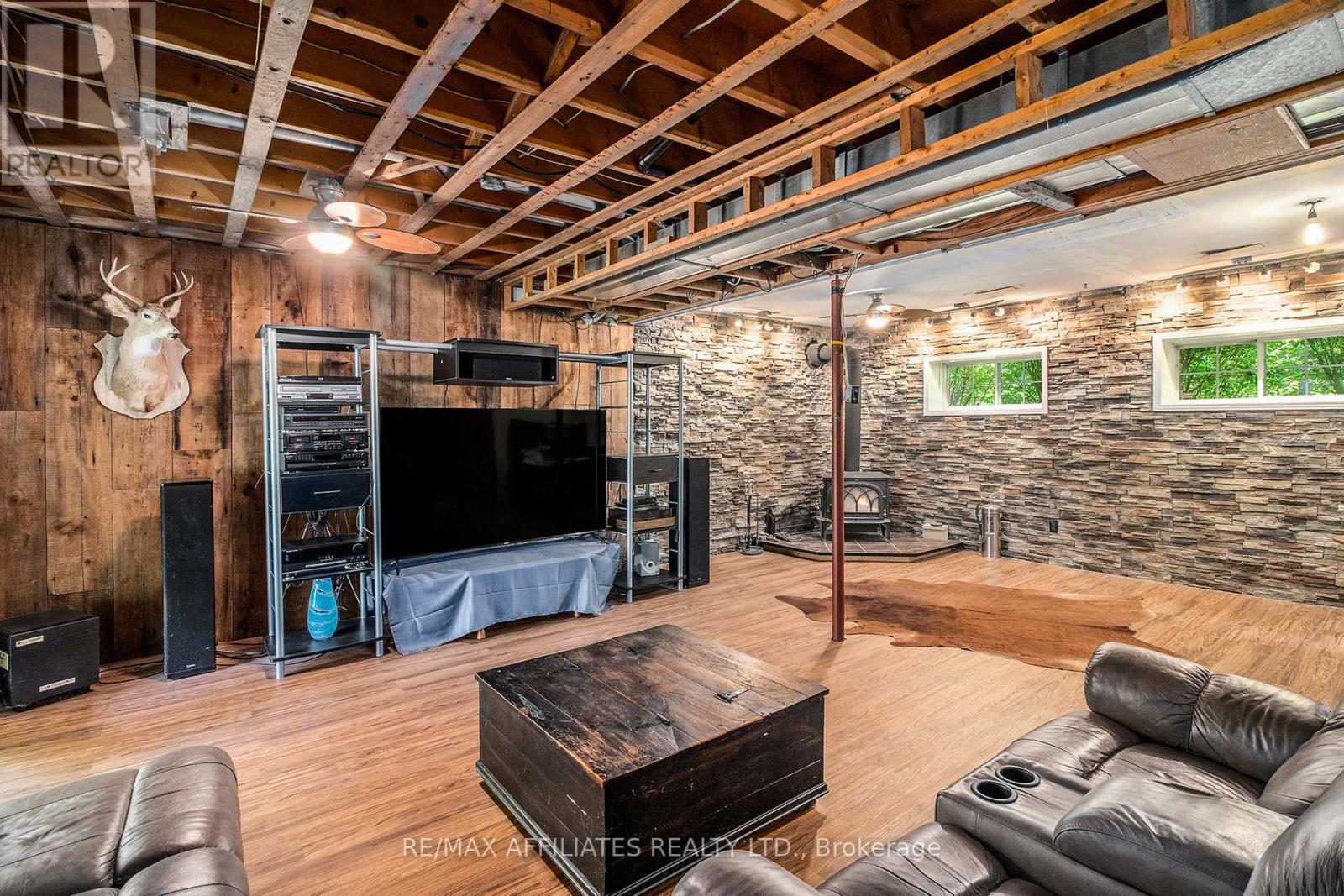 9674 Hall Road
