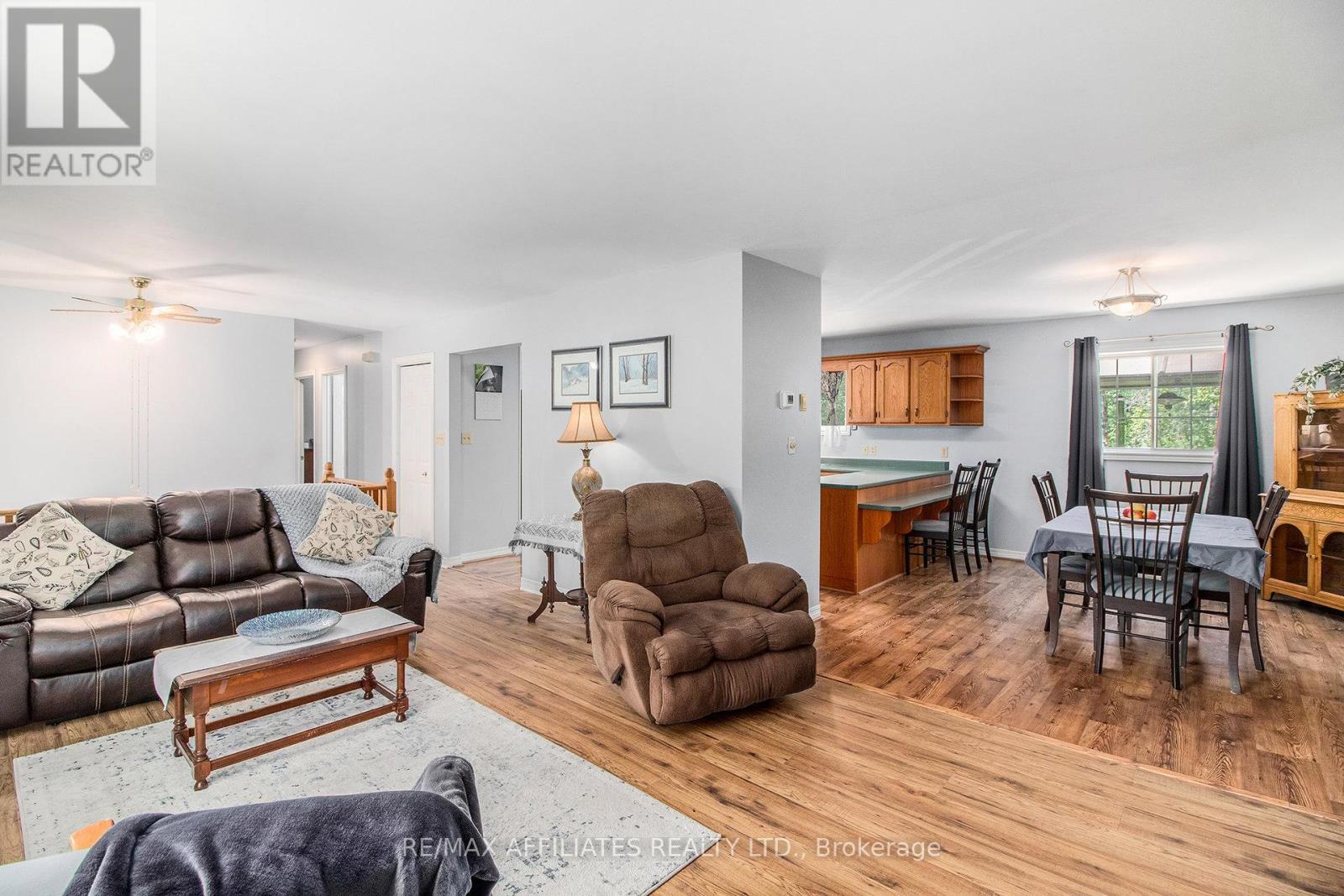 9674 Hall Road
