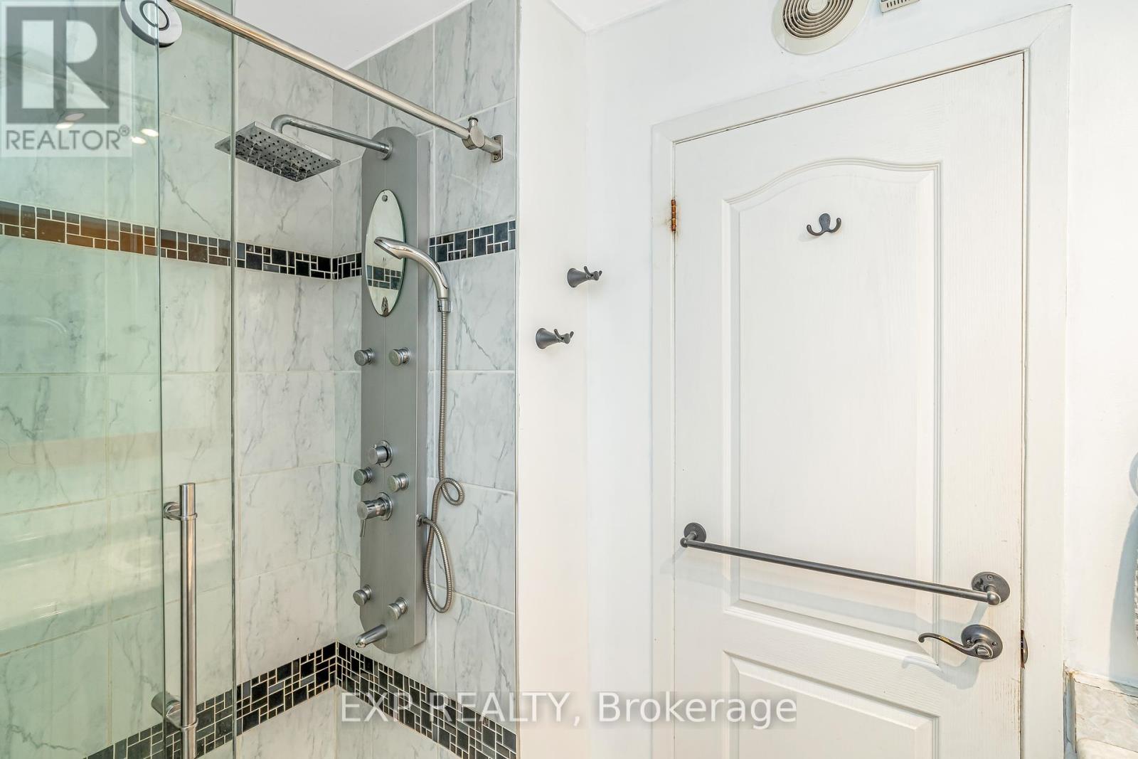 78 - 837 Eastvale Drive