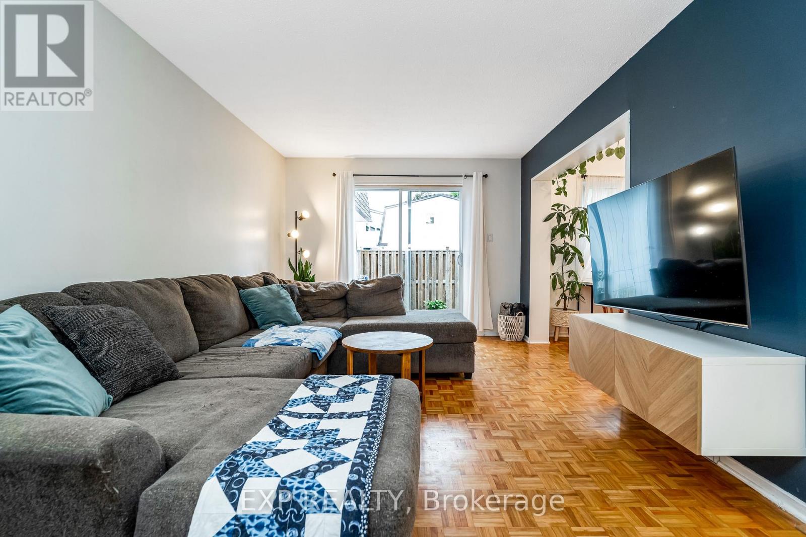78 - 837 Eastvale Drive