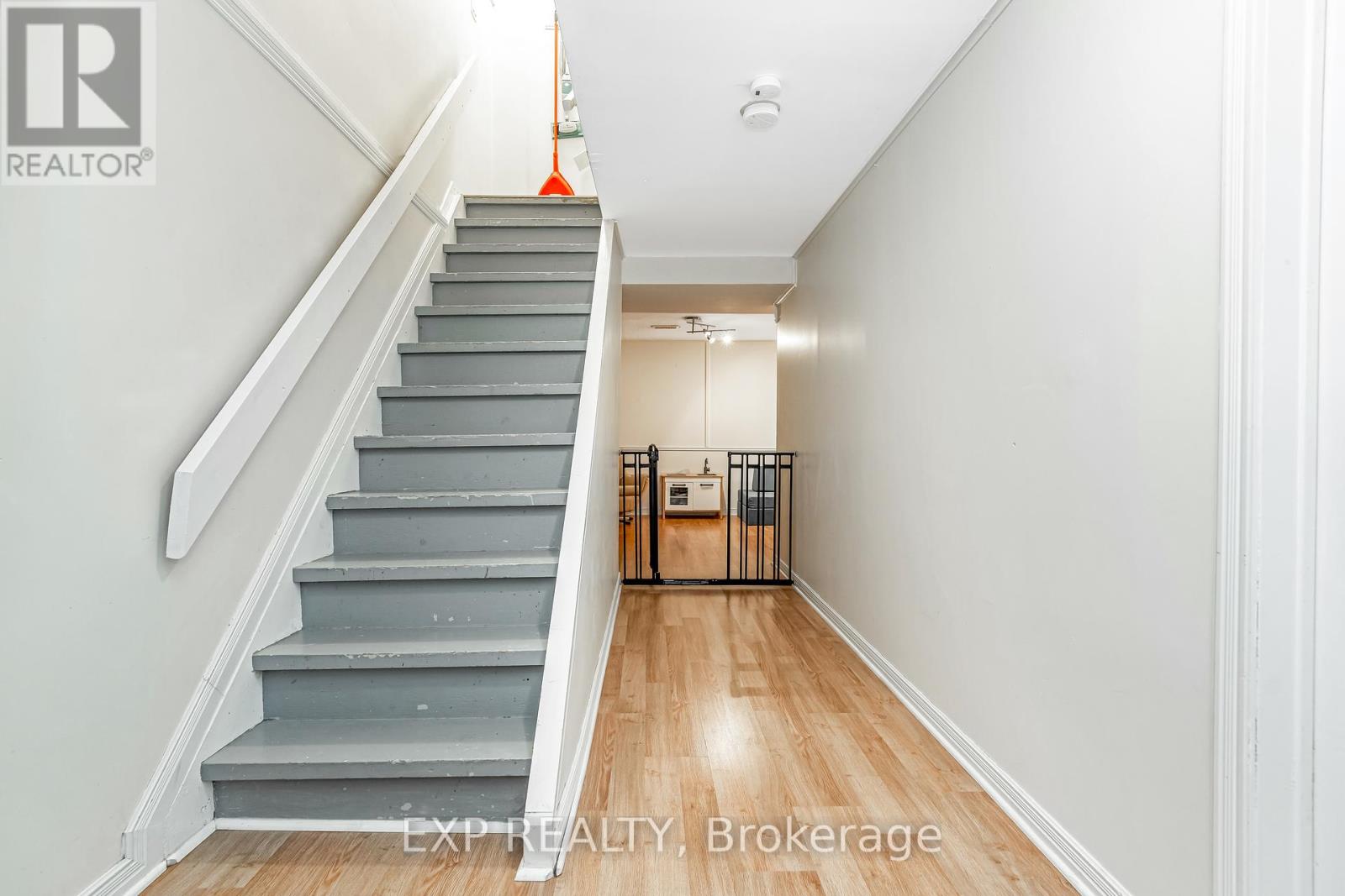 78 - 837 Eastvale Drive