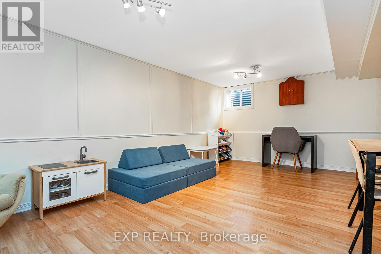 78 - 837 Eastvale Drive