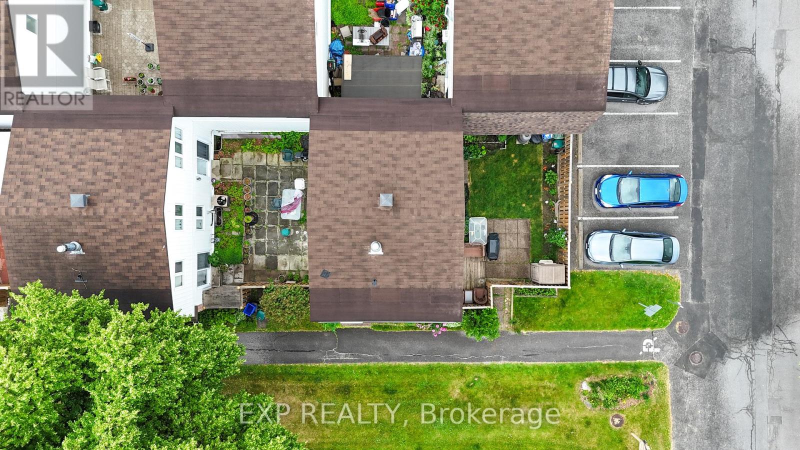 78 - 837 Eastvale Drive