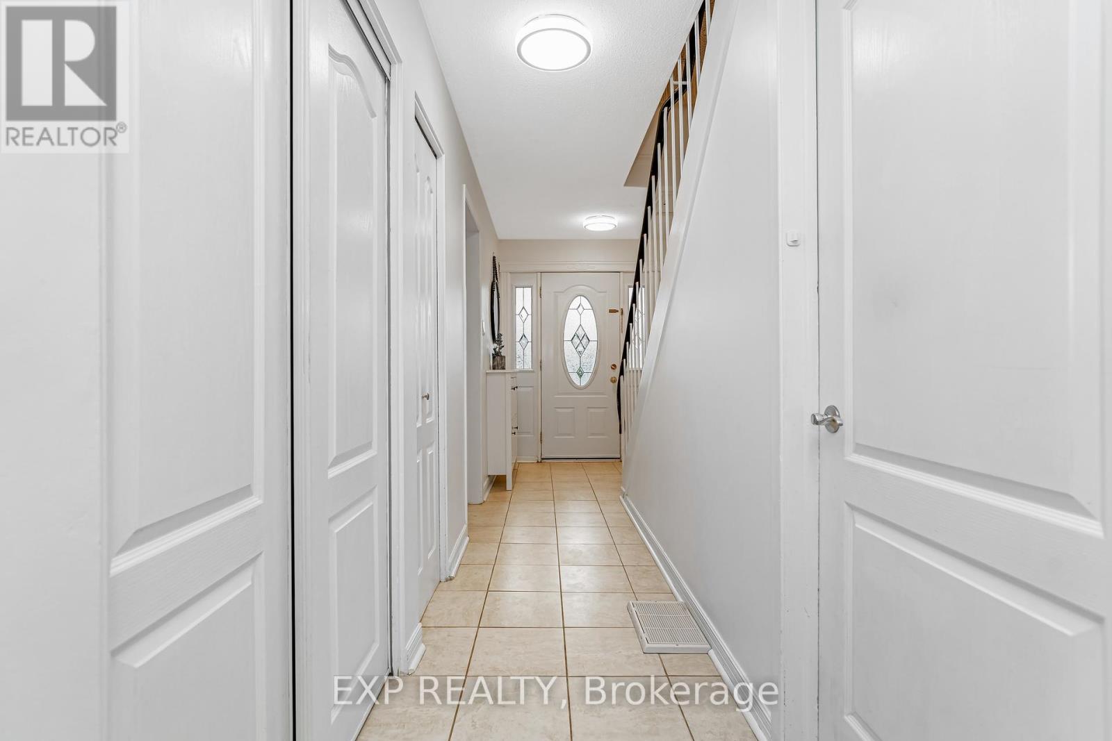 78 - 837 Eastvale Drive