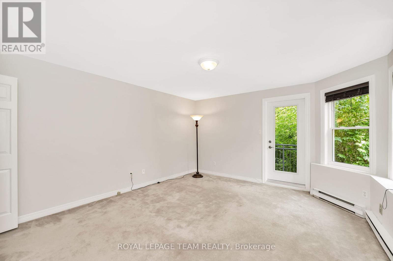 1 - 1121 Bavlie Avenue