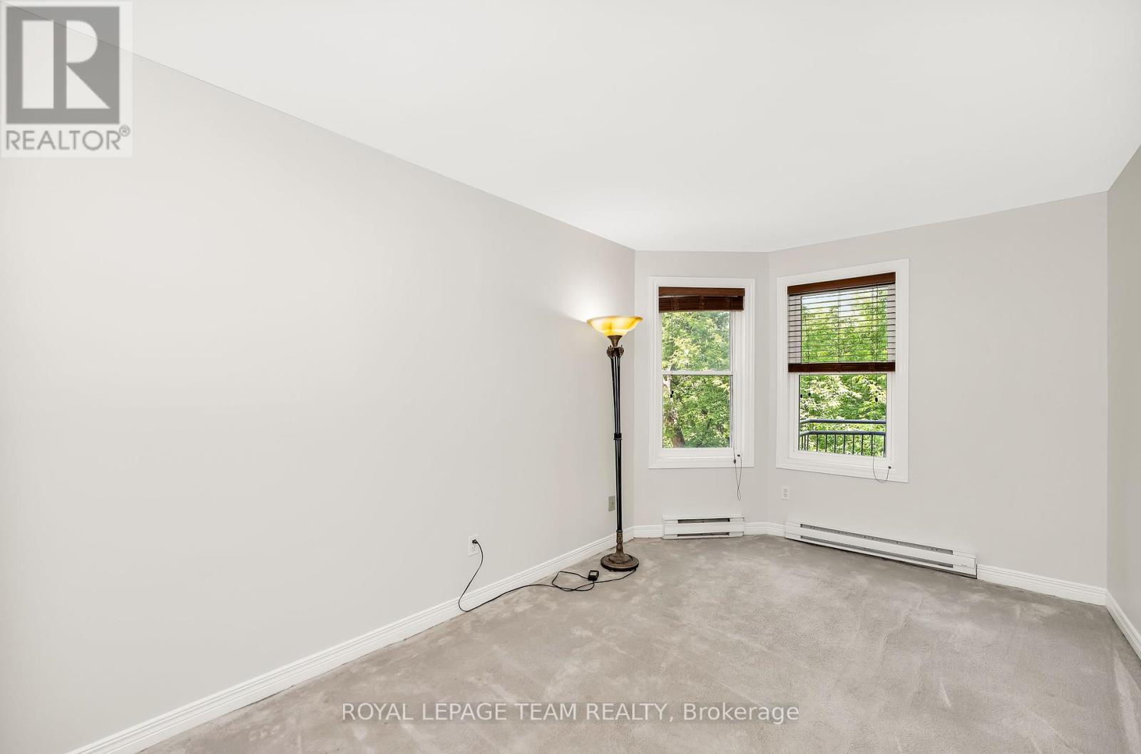 1 - 1121 Bavlie Avenue