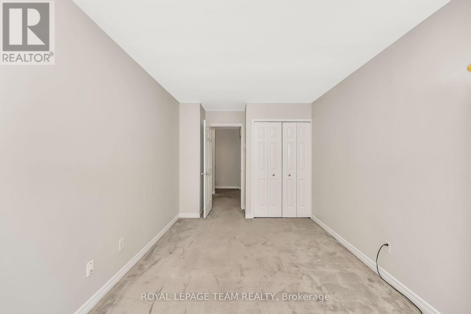 1 - 1121 Bavlie Avenue