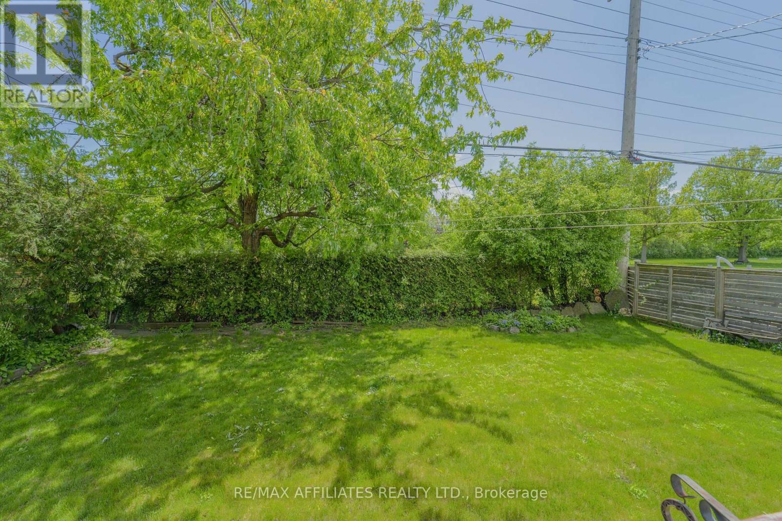 536 Browning Avenue