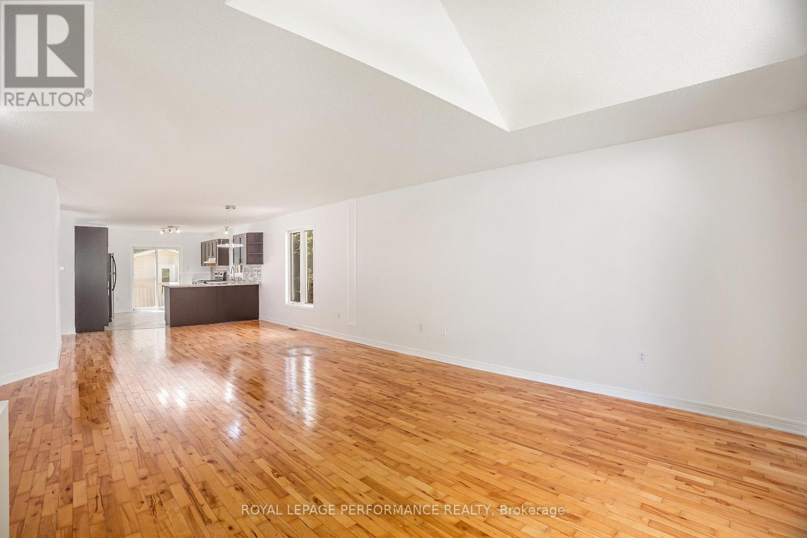 129 Beaumont Avenue