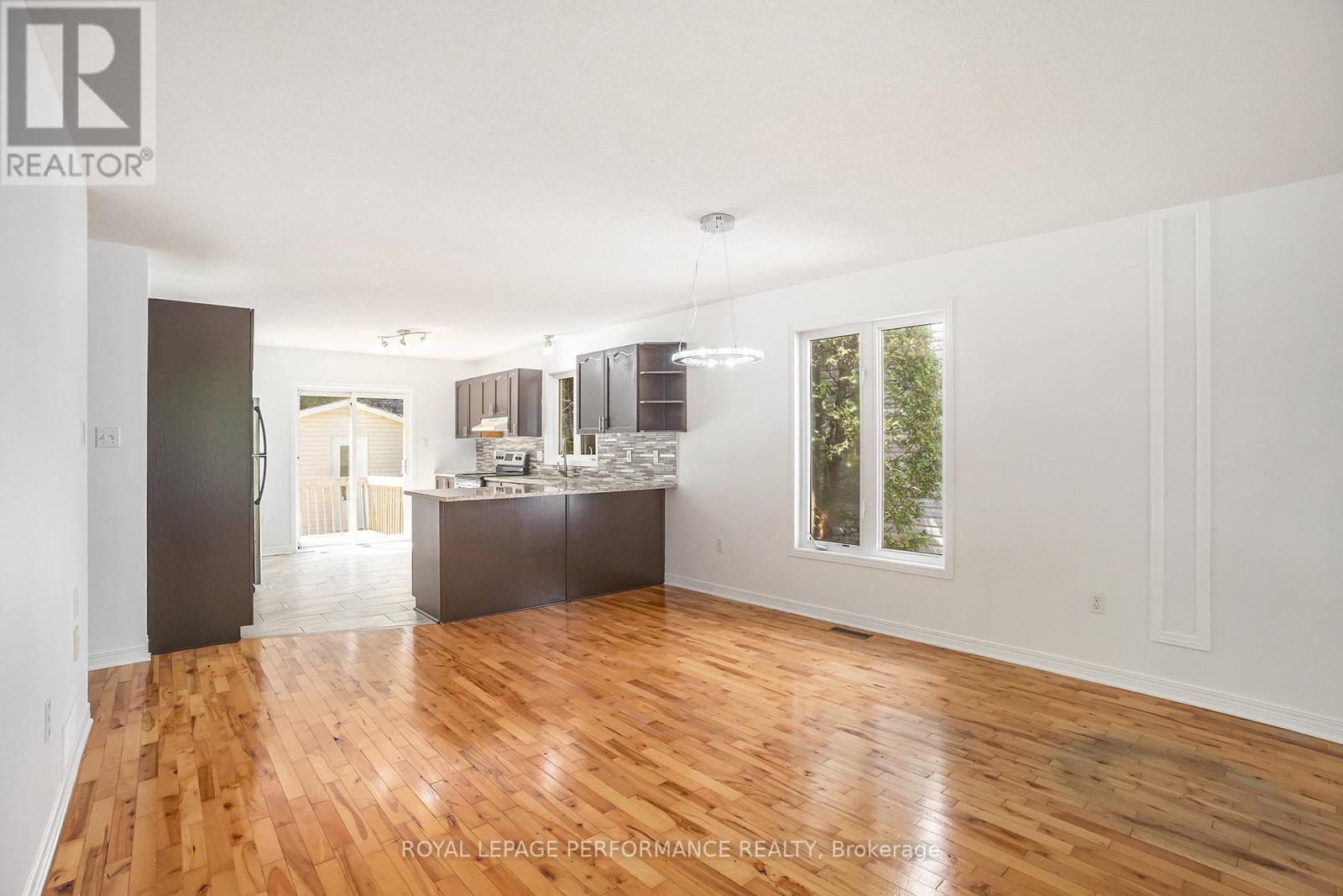 129 Beaumont Avenue