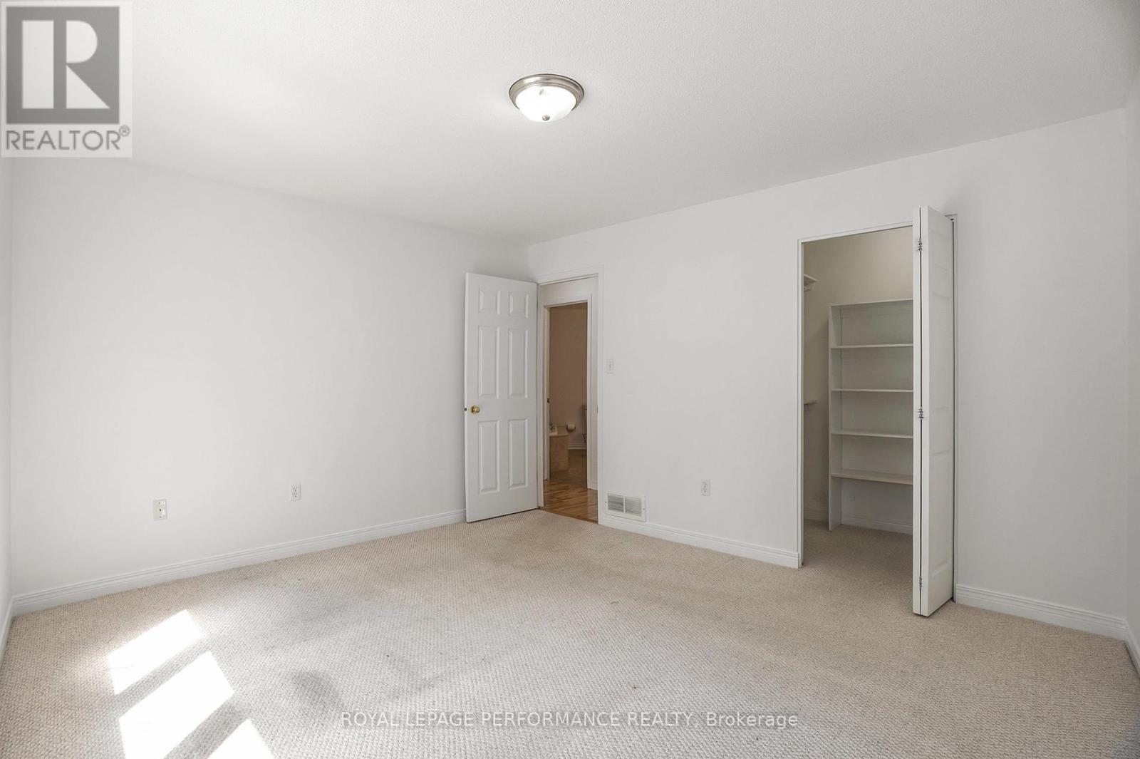 129 Beaumont Avenue