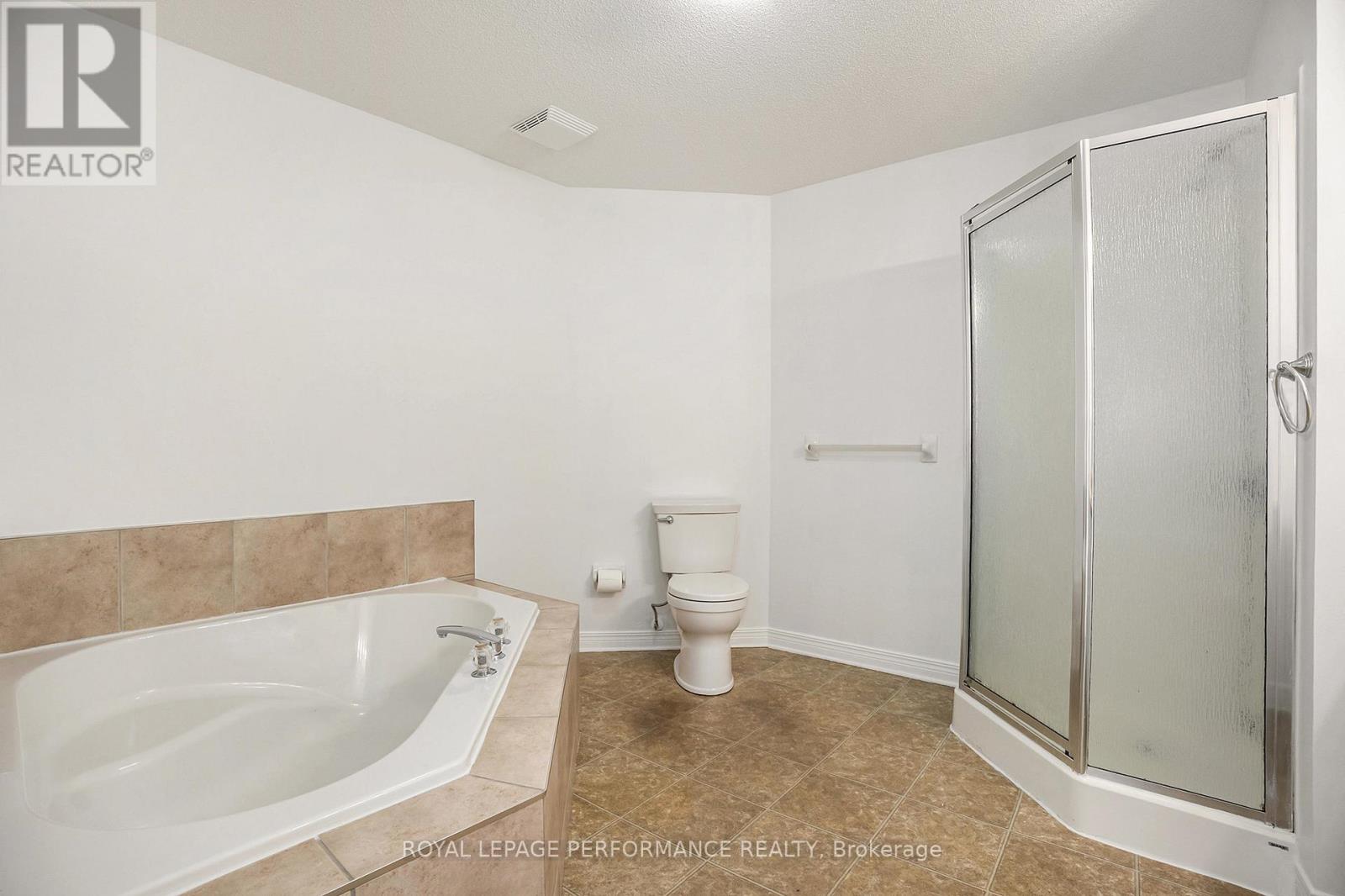 129 Beaumont Avenue