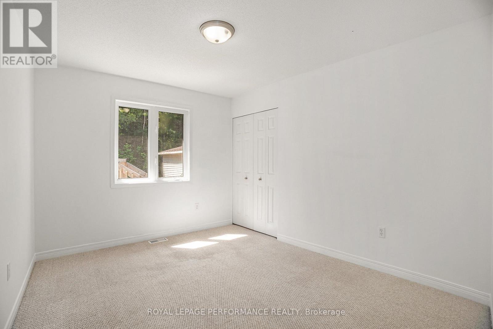 129 Beaumont Avenue