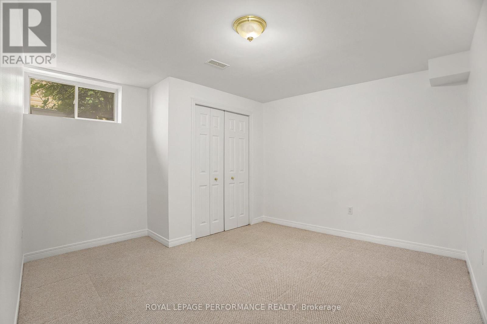 129 Beaumont Avenue