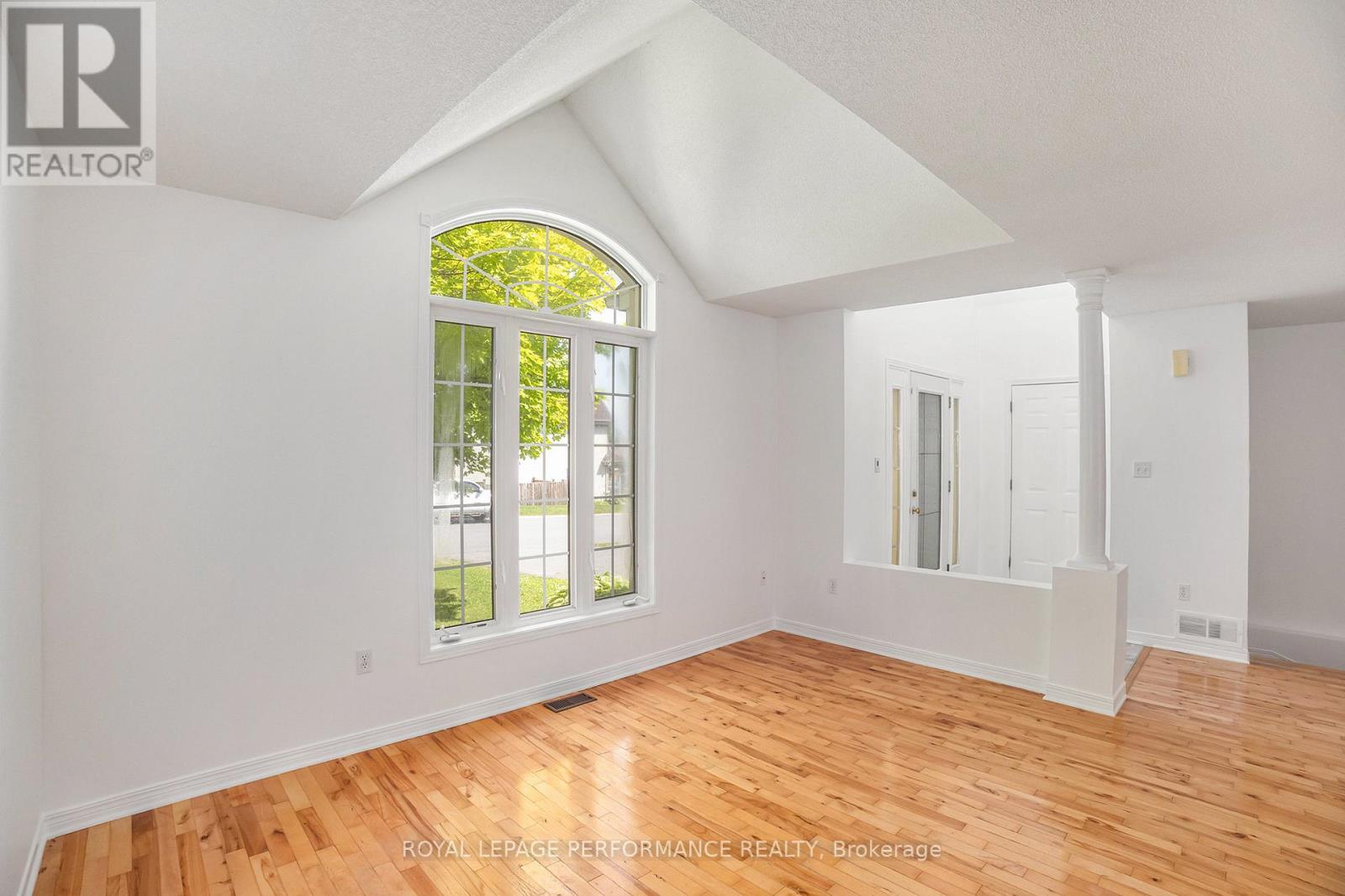 129 Beaumont Avenue