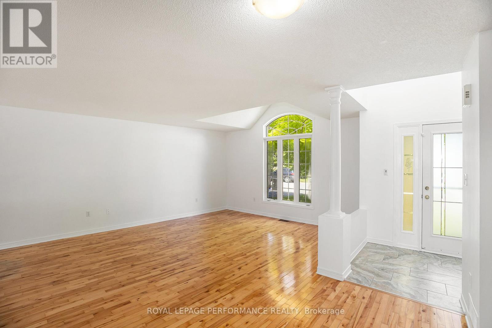 129 Beaumont Avenue