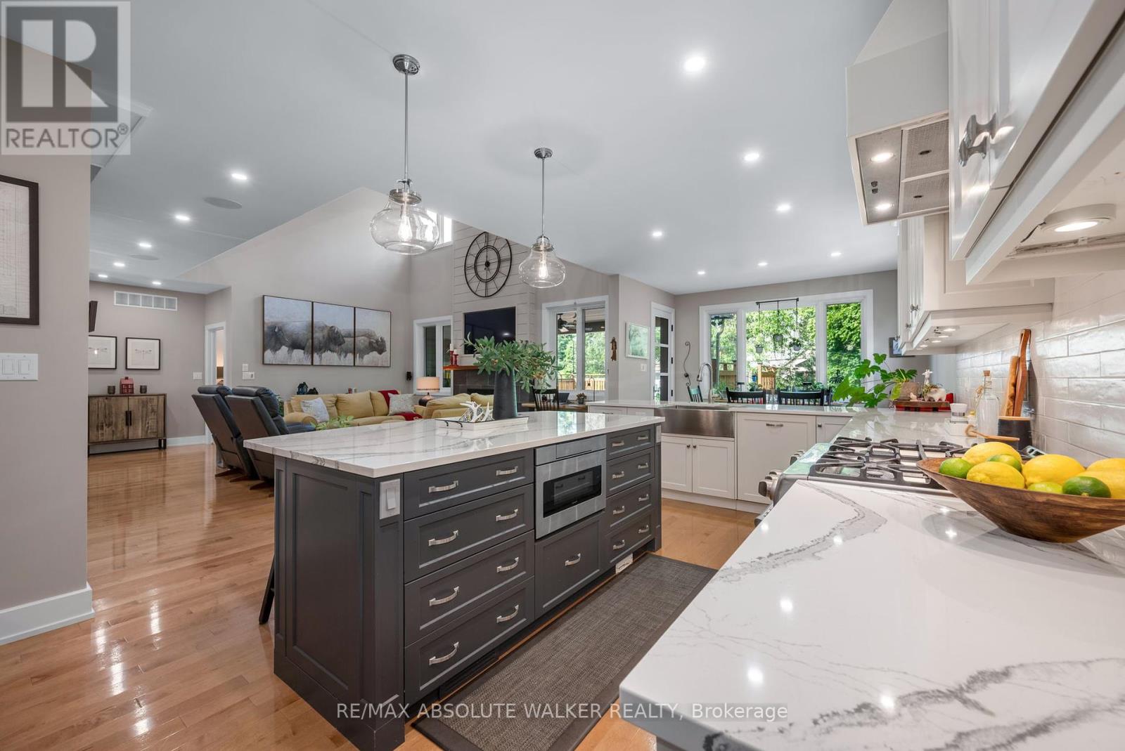 5 Melva Avenue