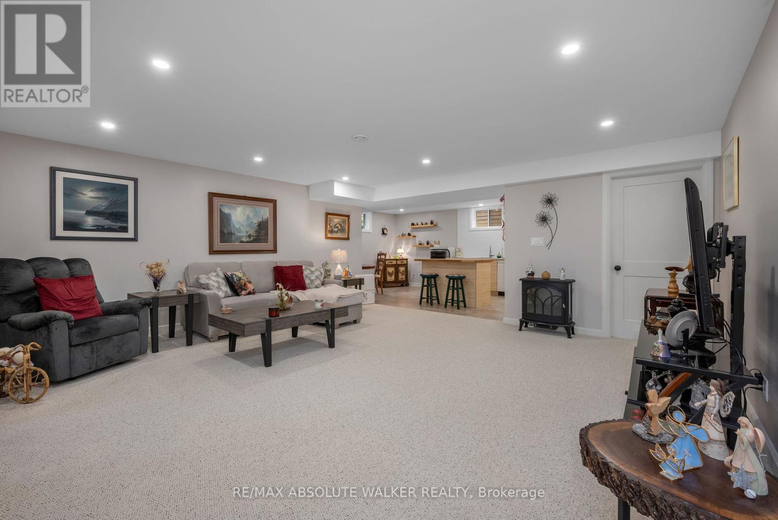 5 Melva Avenue