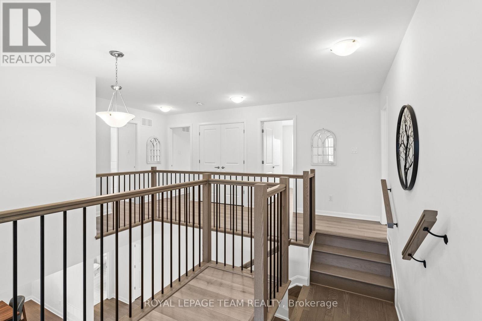 511 Anchor Circle