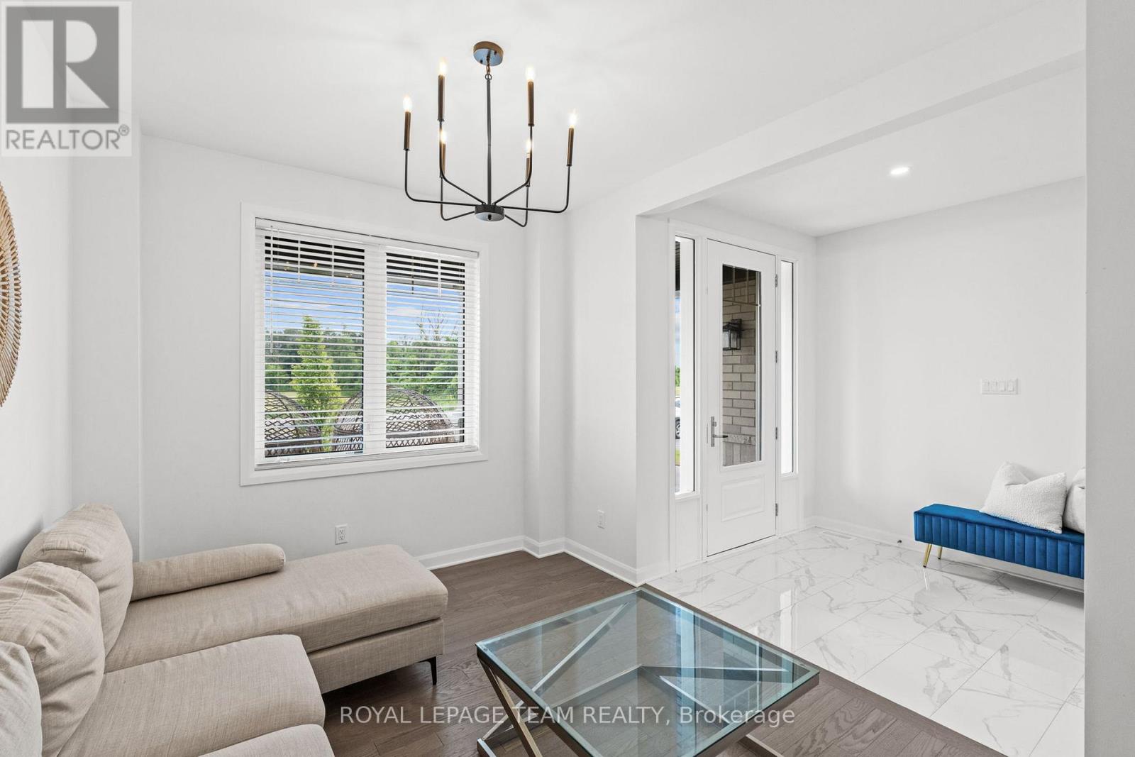 511 Anchor Circle