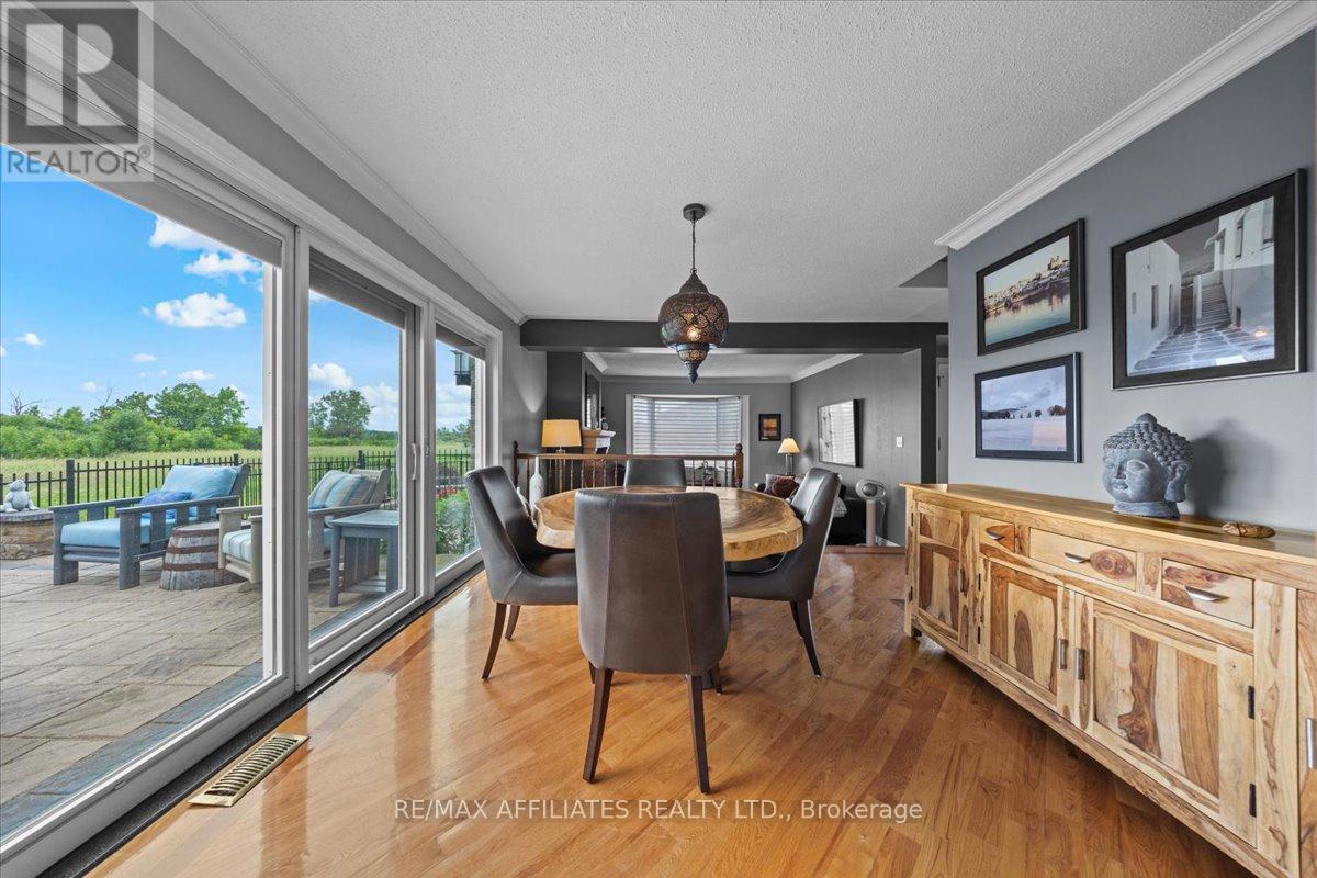 800 Fairwinds Terrace