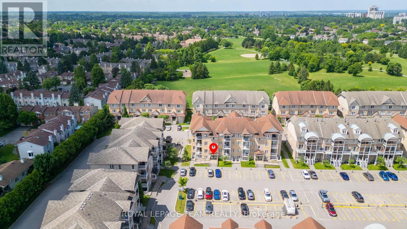 4 - 236 Paseo Private