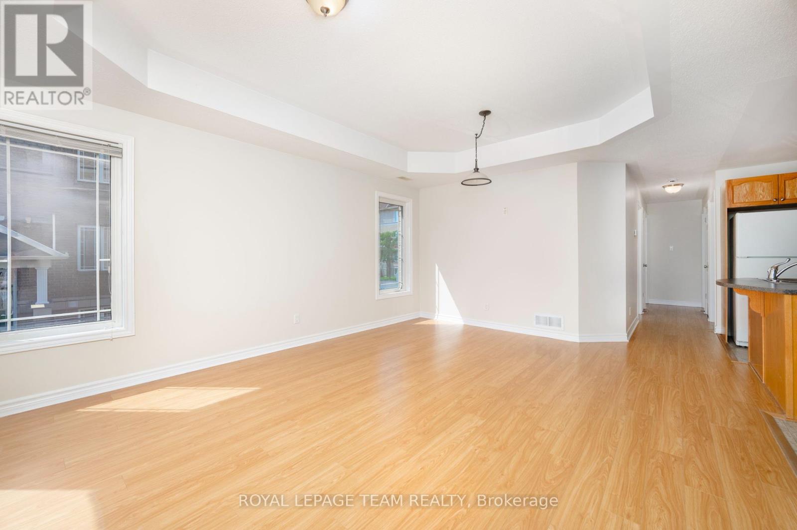 4 - 236 Paseo Private