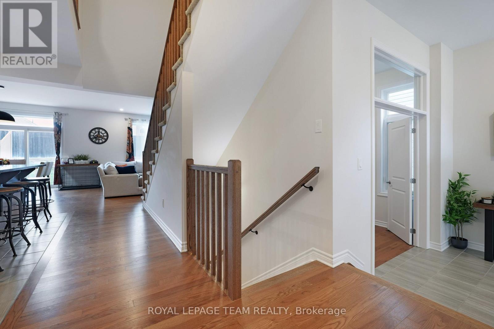 608 Enclave Lane