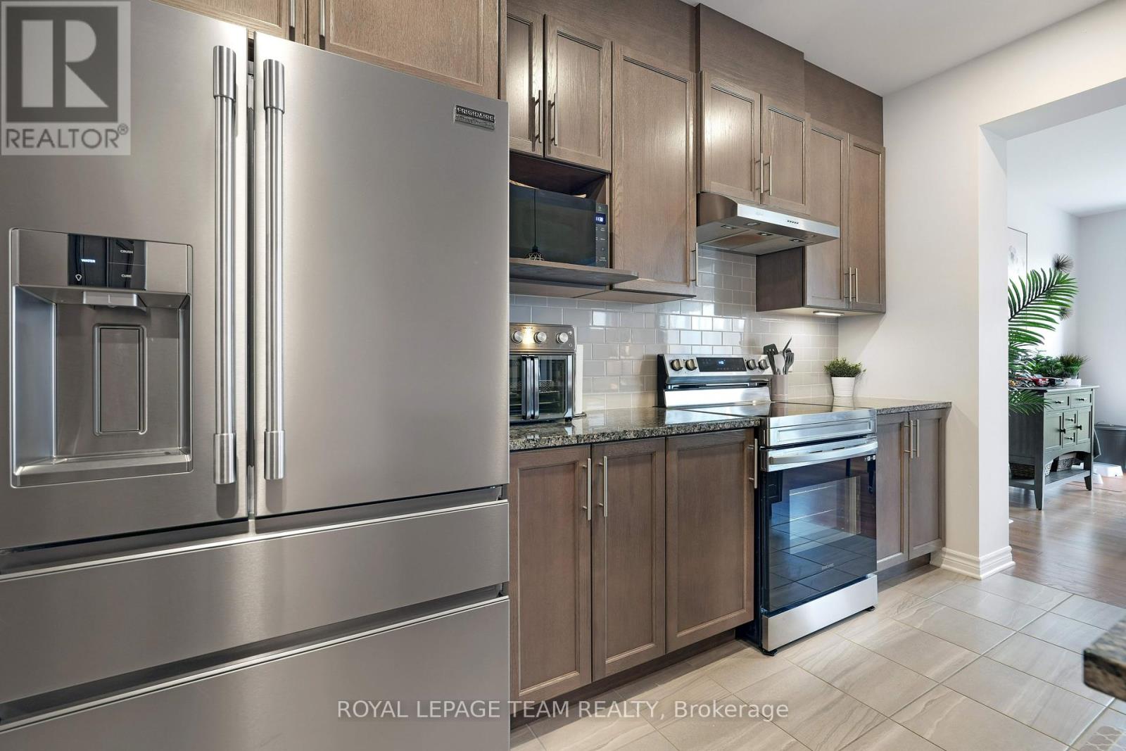 608 Enclave Lane