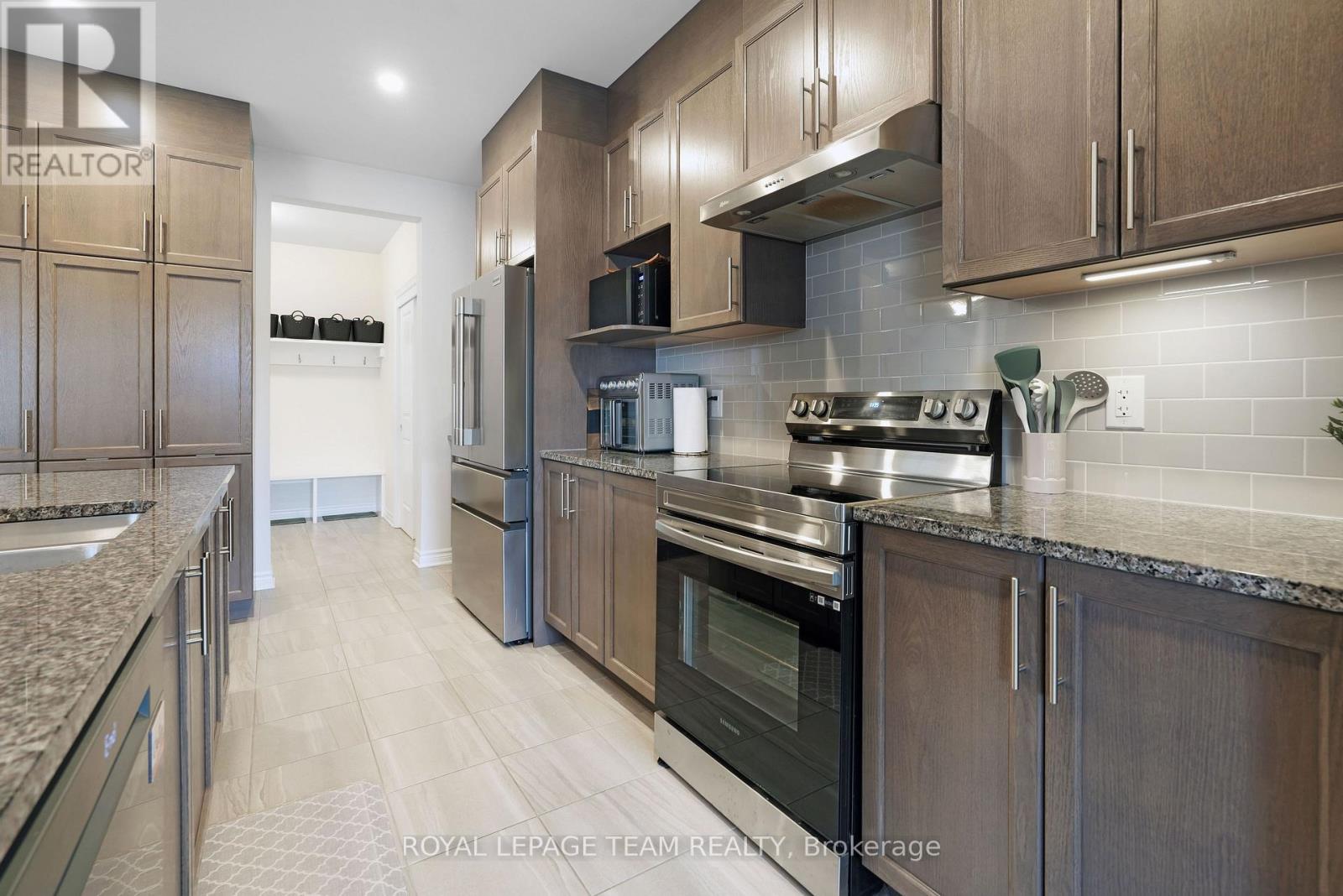 608 Enclave Lane