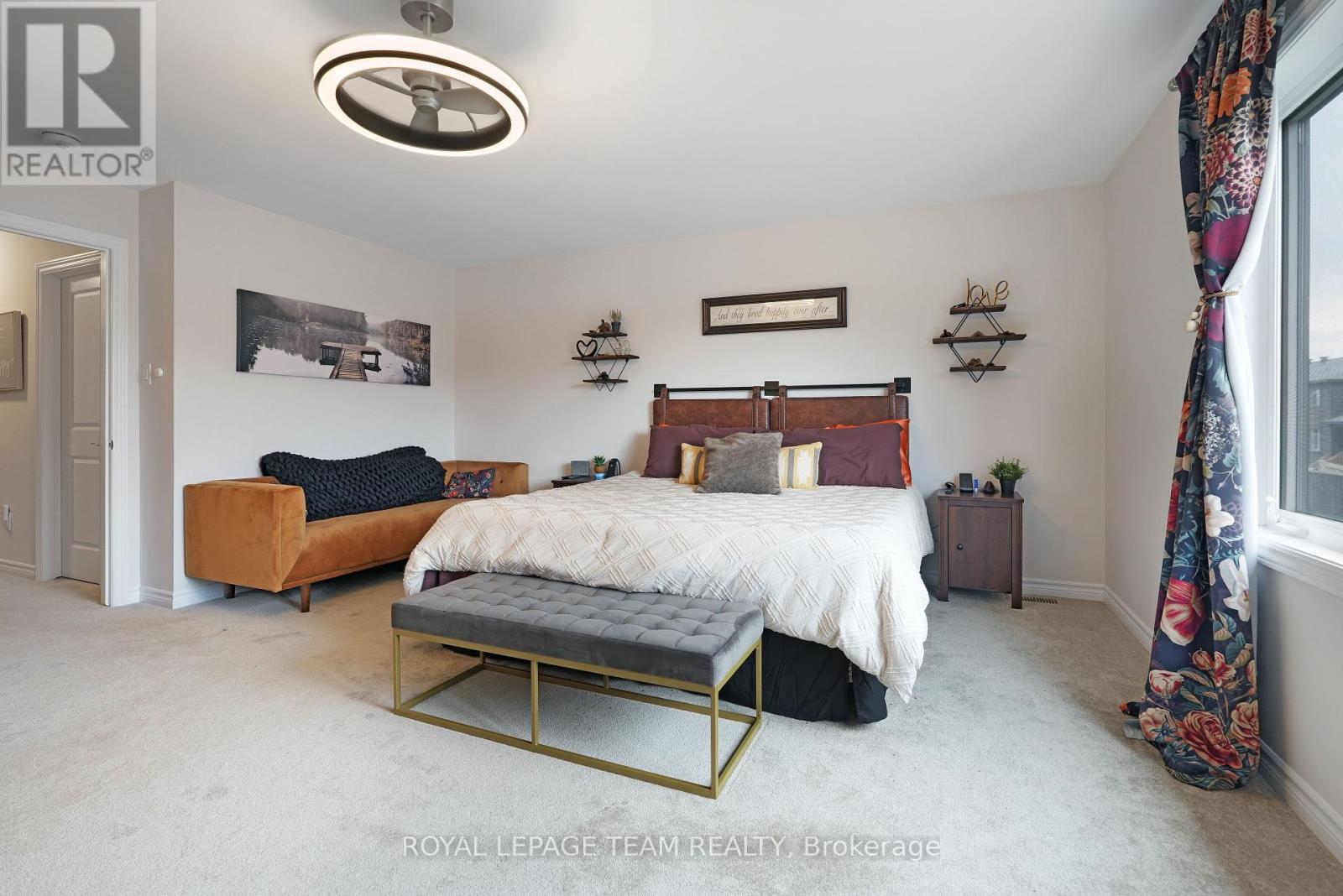 608 Enclave Lane