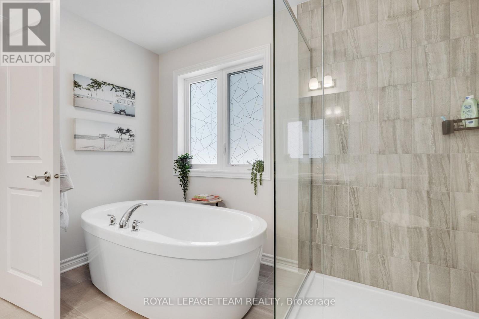 608 Enclave Lane