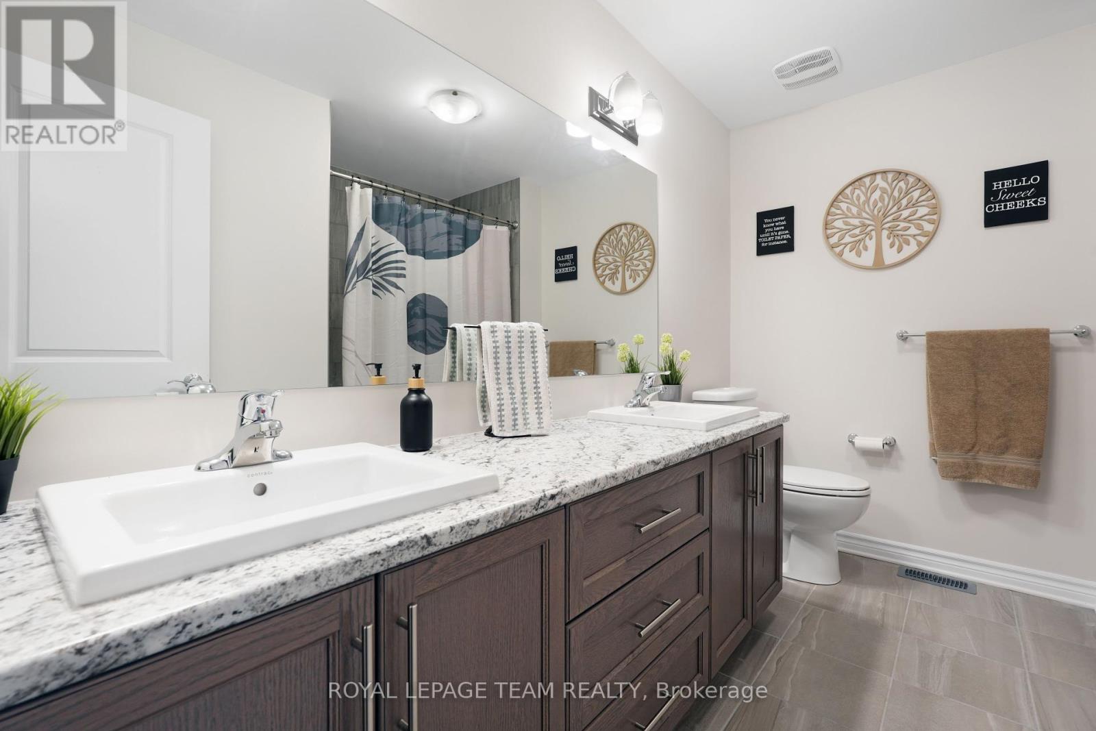 608 Enclave Lane