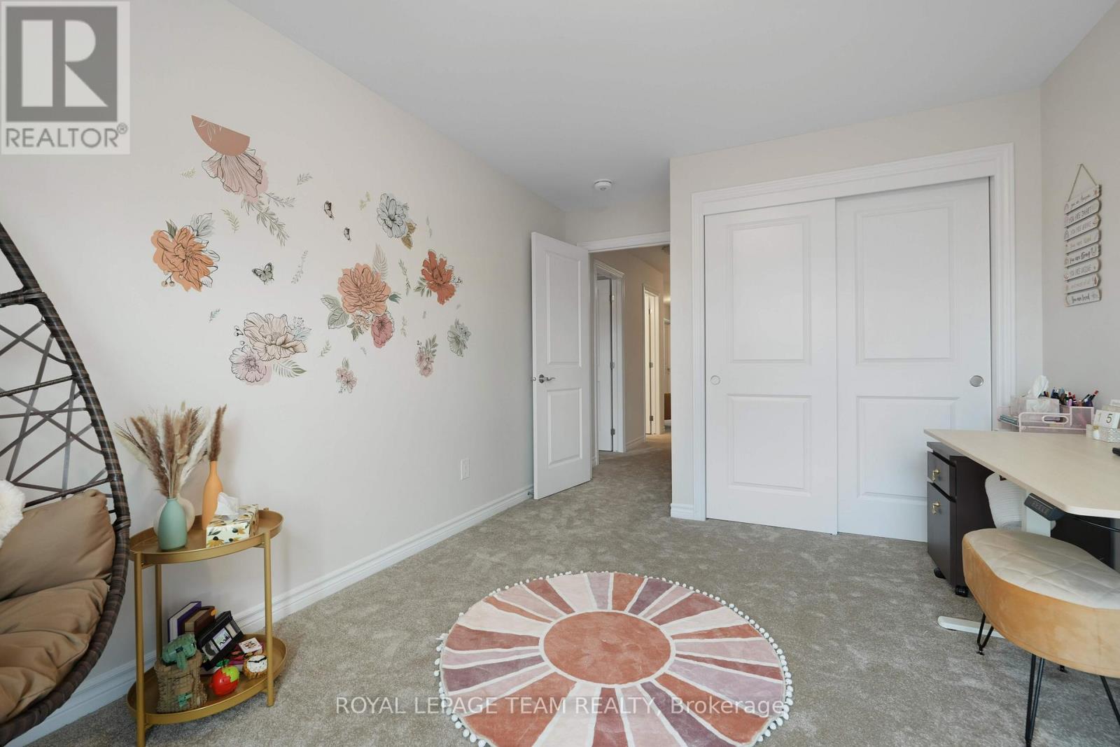 608 Enclave Lane