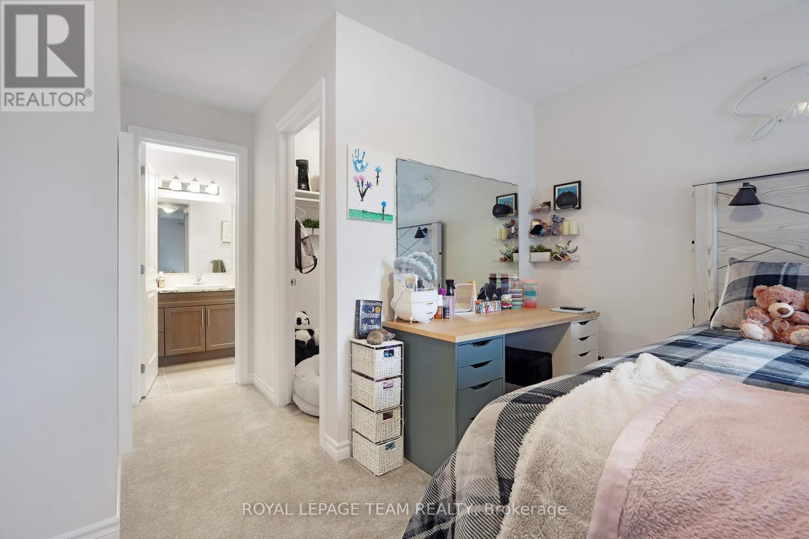 608 Enclave Lane