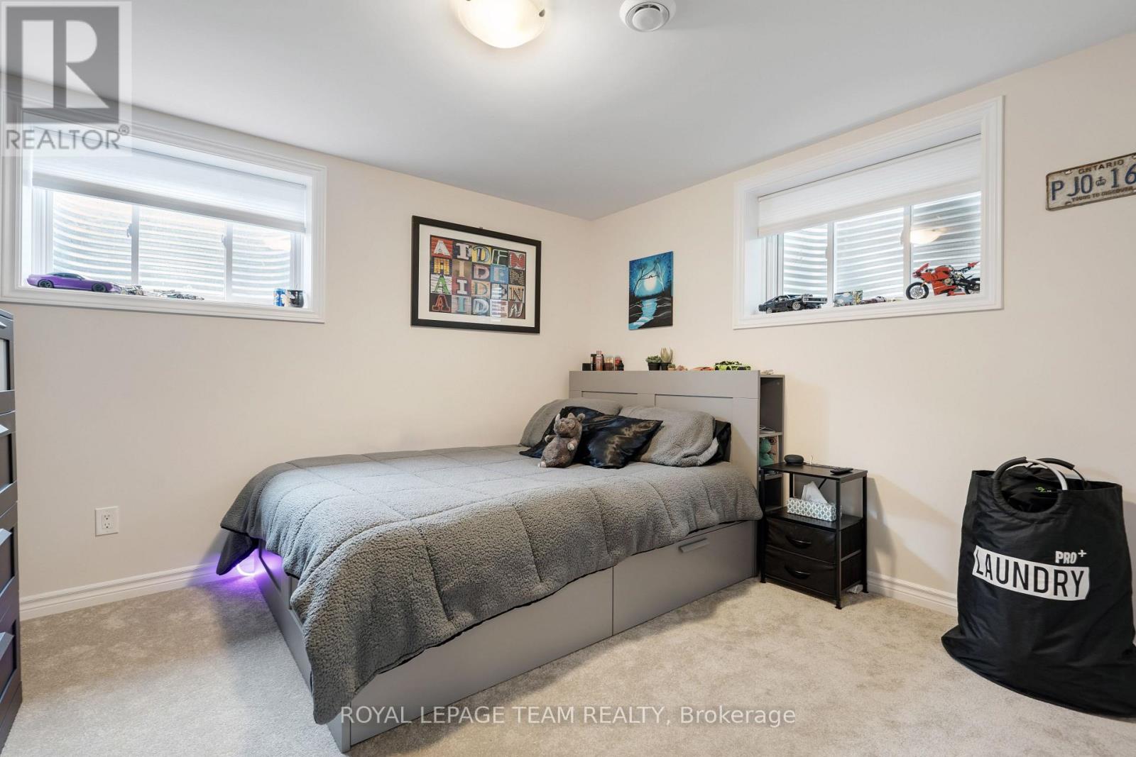 608 Enclave Lane