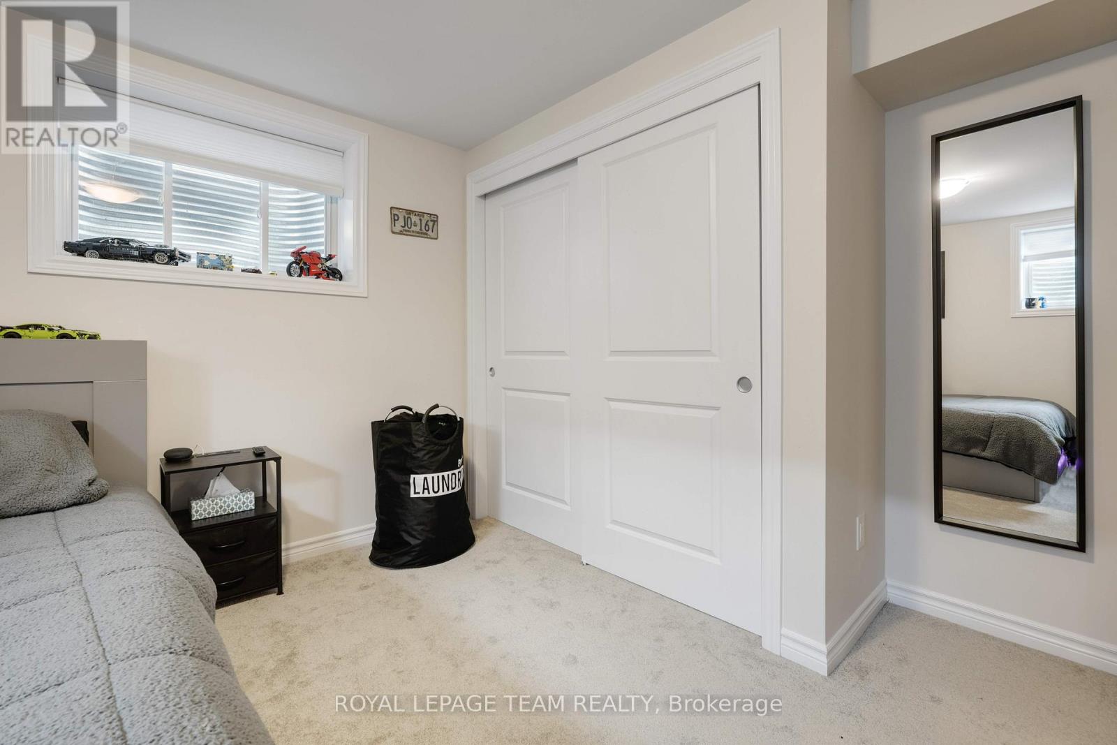 608 Enclave Lane