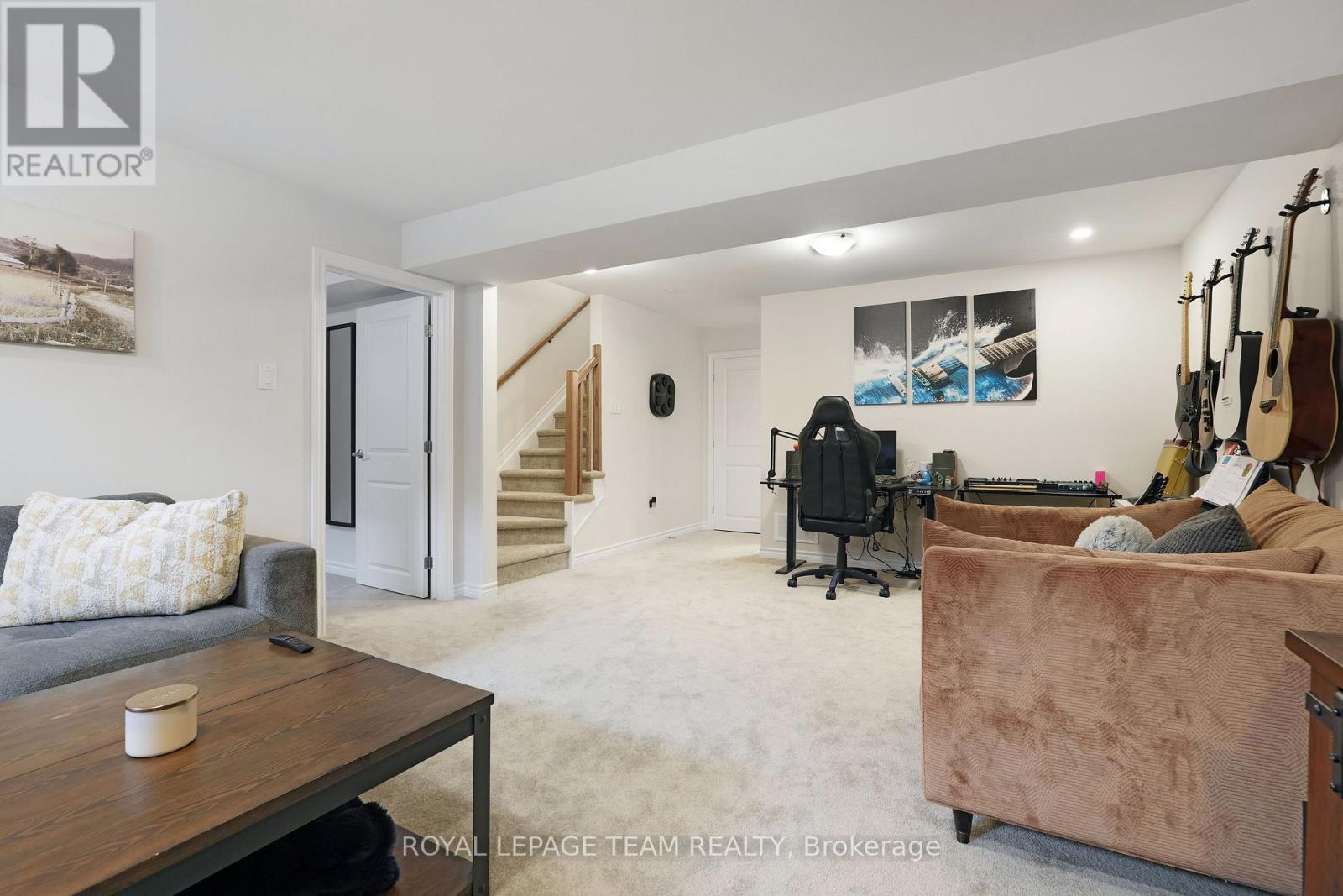 608 Enclave Lane