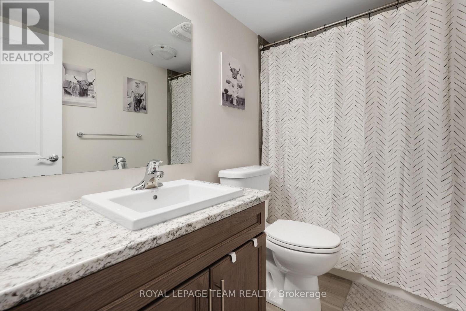 608 Enclave Lane